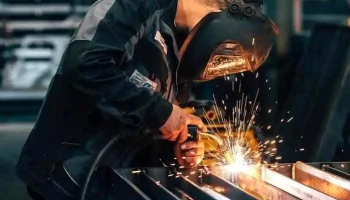 Denes Bolze Metallbau & Design - Wolfsburg