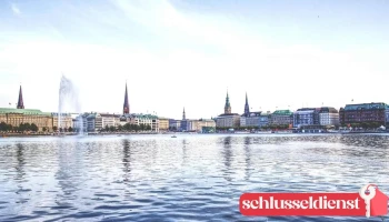 Der EntrümpelungsExperte Hamburg - 20539 Hamburg