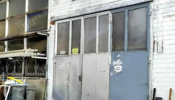 Die Metalllösung - Köln