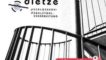 Dietze U. - Kusterdingen
