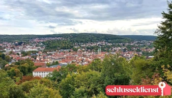 Diezhäuschen - Deutschland