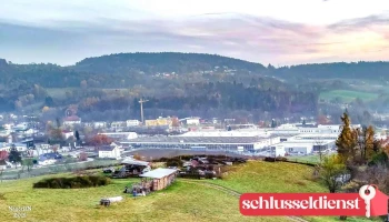 Dobler Metallbau GmbH - 94469 Deggendorf