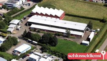 DOLLmetall GmbH - Sasbach