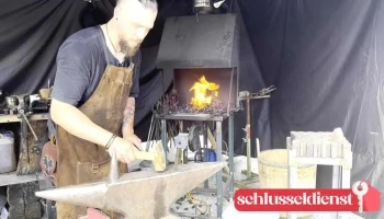 DovahYol - Metallbildnerei - 86987 Schwabsoien