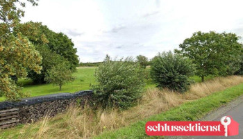 DR-Metallbau GmbH - 61197 Florstadt