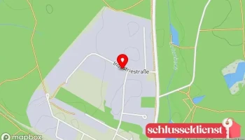 Dreher Metallbau GmbH - 92439 Bodenwöhr