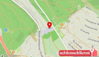 Drehtechnik Mech. Bearbeitung Affelder GmbH - 65527 Niedernhausen