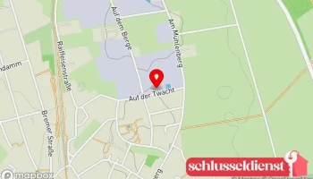 Dunkhorst metalltechnik GmbH & Co. Kg - Uchte