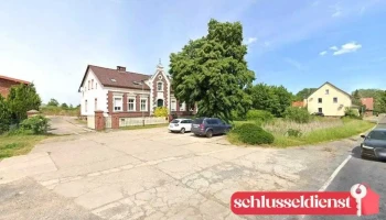 Durosun Handel GmbH - 15848 Rietz-Neuendorf
