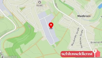 E. Troll GmbH - 97222 Rimpar