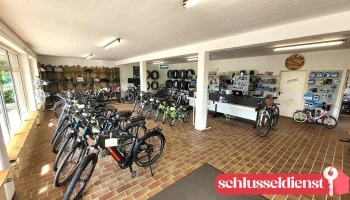 Ebstorfer Zweiradtechnik - Ebstorf