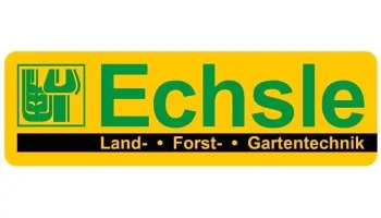 Echsle - Bingen