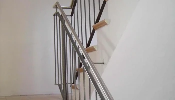 Edel - Bau | Metallbau Fachbetrieb - 50259 Pulheim
