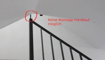 Edel Geländersysteme - Schwaigern