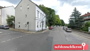 [EDEL]STAHL-Design GmbH - 45239 Essen