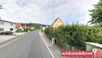 Edel/Stahl GmbH - Miltenberger Str. 30