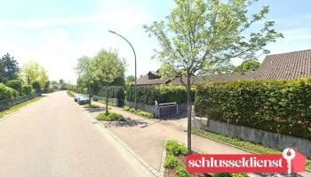 einenkel vaas GmbH - 89420 Höchstädt