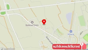 Einhäupl Bau und Gebäudetechnik - 92249 Vilseck