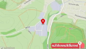 Eisengiesserei O. Gattermann GmbH & Co. Kg - Delligsen