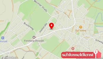 Elektro Hohenrainer - 82441 Ohlstadt