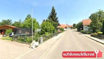 Elektro Knöpfle GmbH - 86868 Mittelneufnach
