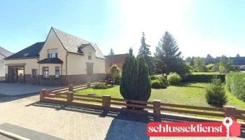 Elektro Krause - 03246 Crinitz