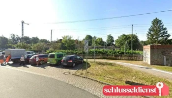 Elektro-Zachries - 14789 Wusterwitz