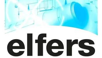 Elfers Metallbau GmbH - Rotenburg (Wümme)