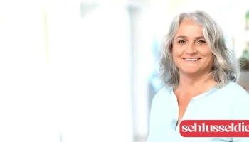 Elisabeth Seidl-Kugler - 92265 Edelsfeld