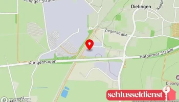 Ellermann GmbH - Stemwede