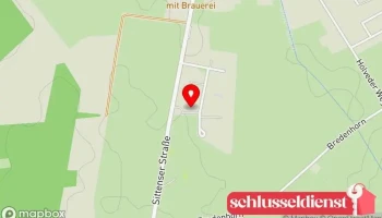 Elmers Metallbau GmbH & Co. Kg - Sauensiek