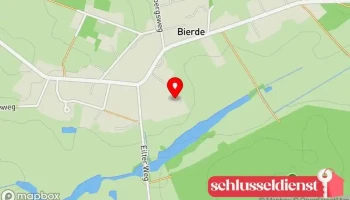 Enfemo Stahlbau GmbH - Böhme