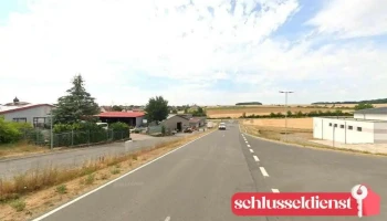 Englert, M. - Großrinderfeld