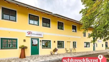 EP:Reichbrandstätter - 84549 Engelsberg