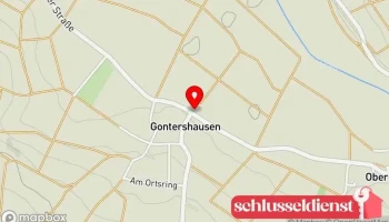Ernst-Ludwig Schlosser - 35315 Homberg (Ohm)