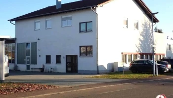Erwin Beyerlein GmbH - Zell Unter Aichelberg