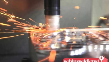 esmatec GmbH Metall- und Kunststoffverarbeitung - Stimpfach