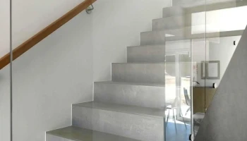 Eubling Metallbau GmbH - 98693 Ilmenau