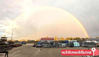 Eugen Sengfelder GmbH - 86663 Asbach-Bäumenheim