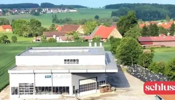 F.x. Schmid - Ingoldingen