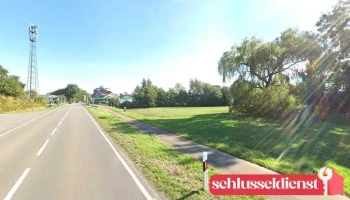 Fa Holmer - Schlosserstr 1