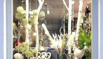 Fa Josef Aumer _ Haus und Garten - 94375 Stallwang