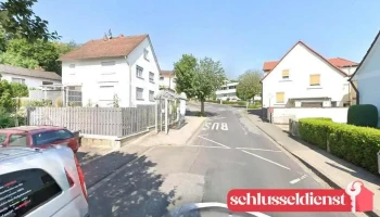 Fa. Josef Steinhorst - 61231 Bad Nauheim
