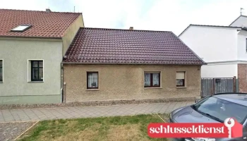 Fa. Ronny Müller Glas Bauelemente Sicherheitstechnik - 15859 Storkow (Mark)