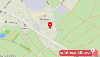Fach Metallbau GmbH - 35274 Kirchhain