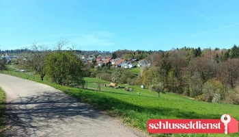 Fahrenbach - Fahrenbach
