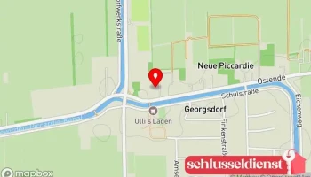 Fahrzeuge Kösters Inh. H. Nöst - Georgsdorf