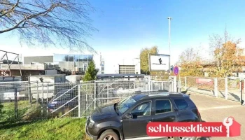 Felten - 52499 Baesweiler