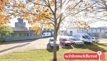Fensterbau Betz GmbH - Auhausen