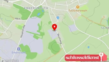 Fenzl - 95100 Selb